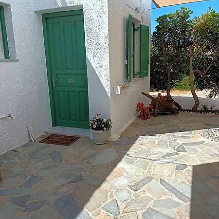 Dioni Lux 2 * Pollonia