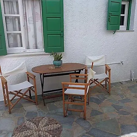 Dioni Lux 2