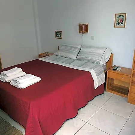 Dioni Lux 2 Hotel
