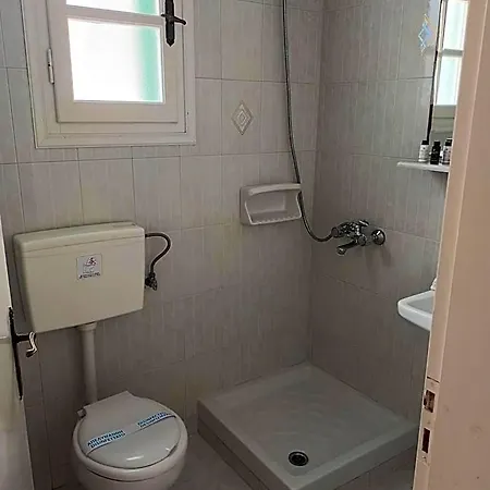 Dioni Lux 2 Hotel