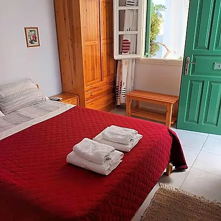 Hotel Dioni Lux 2 *