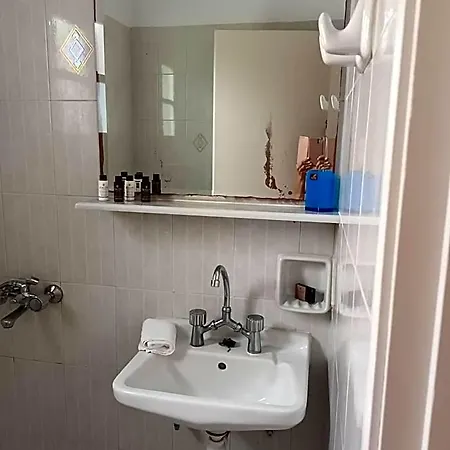 Dioni Lux 2 Pollonia