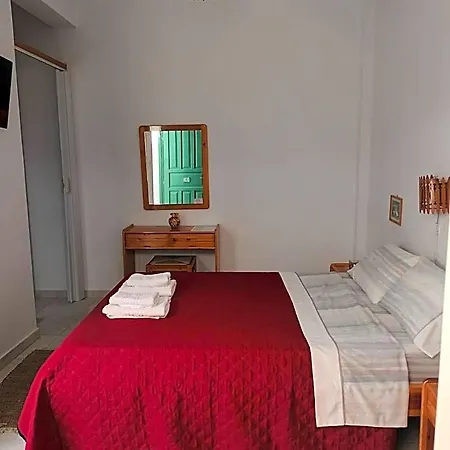 Hotel Dioni Lux 2