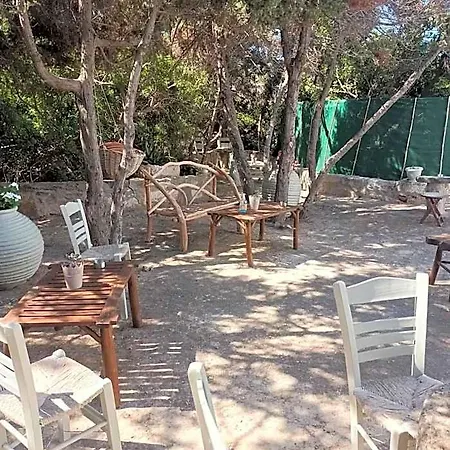 Hotel Dioni Lux 2 *