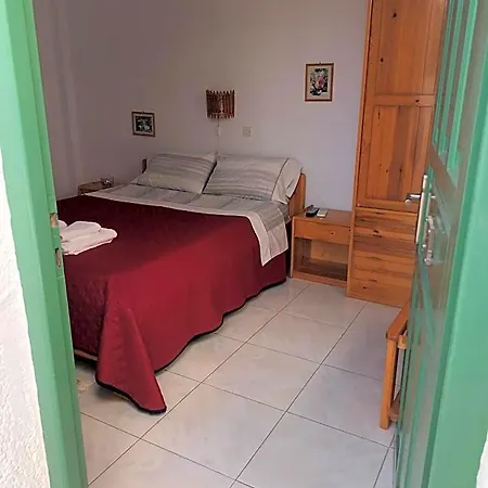Dioni Lux 2 * Pollonia