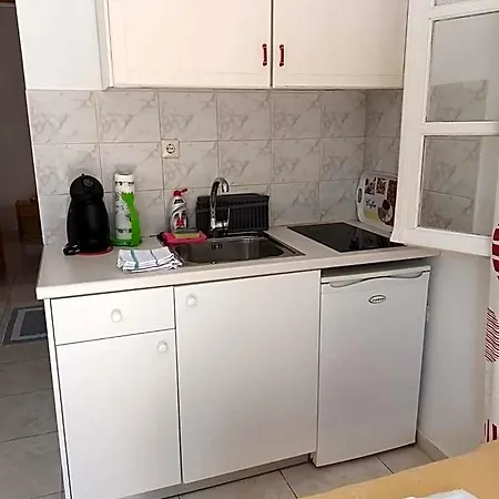 Hotel Dioni Lux 2 *