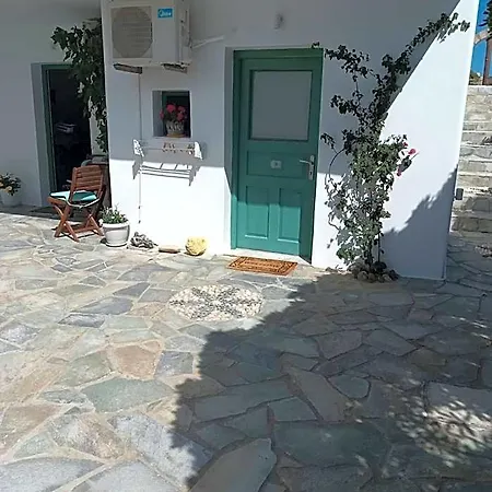Dioni Lux 2 Hotel