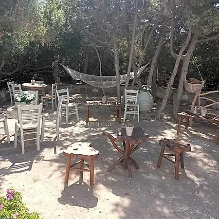Hotel Dioni Lux 2