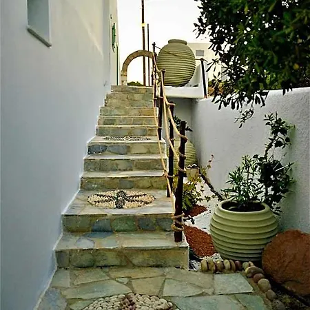 Dioni Lux 2 *
